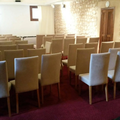 Gran Hotel Sóller - Bild 18