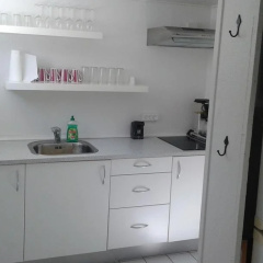 Surfers Paradise Apartments thumbnail 19