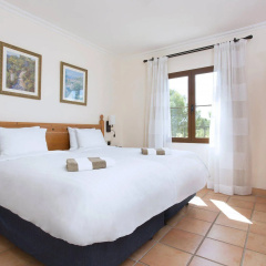 Marriott's Club Son Antem Hotel thumbnail 3