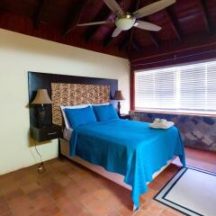 Stonetrail in Bequia Island, St. Vincent and the Grenadines from 213$, photos, reviews - zenhotels.com photo 16