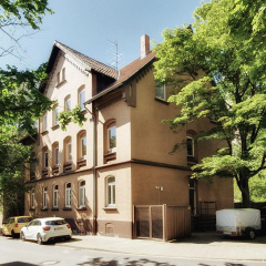 Altstadt-Ferienwohnungen Braunschweig - Bild 10
