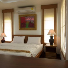Thaihome Resort thumbnail 5