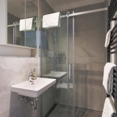 Eco Smart Apartments Premium City - Bild 8