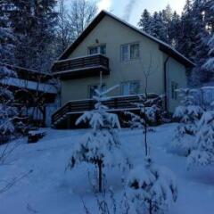 Cristal Villas in Sucevita, Romania from 91$, photos, reviews - zenhotels.com photo 21
