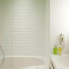 ibis Styles Paris Buttes Chaumont - Bild 6