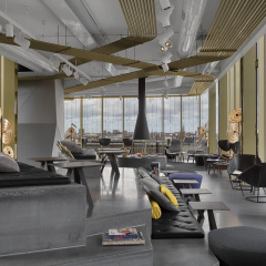 W Amsterdam thumbnail 22