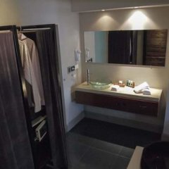 Prodeo Hotel & Lounge in Buenos Aires, Argentina from 161$, photos, reviews - zenhotels.com photo 24