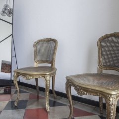 Italianway - La Foppa - Bild 10