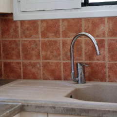 Villas Ftelia thumbnail 15