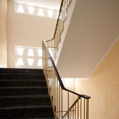 Hotel City Panorama - Bild 15