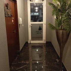 Niehler Hotel - Bild 10