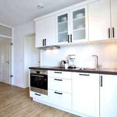 Villa Drees Wangerooge 81851 - Bild 14