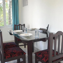 The Pod Cochin Homestay thumbnail 1