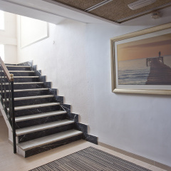 Hotel Ipanema Beach - Bild 12