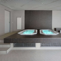 Ramada by Wyndham Dresden - Bild 19