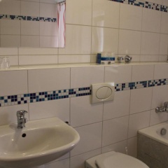 Hotel Margit - Bild 8