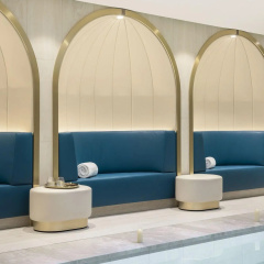 Maison Albar Hotels Le Vendome - Bild 27