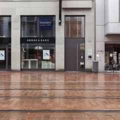 Limehome Bremen Hutfilterstraße - Bild 1