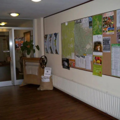 Hotel Hasselhof Superior - Bild 14