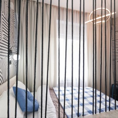 Номера 2