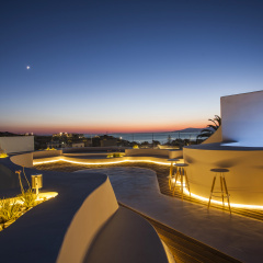 Andronikos Hotel - Adults Only thumbnail 23