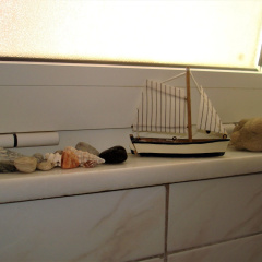 Casa Verde Houses thumbnail 9