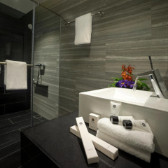 Venue Hotel - The Lily - Bild 8