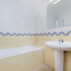 Dones D'aigua 11 - Villa With Private Pool - Bild 8