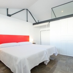 Apartamentos Calle Rosario - Bild 6