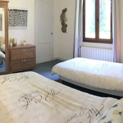 Seguin - La Maison du Lac thumbnail 5
