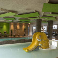 Leiners Familienhotel - Bild 13
