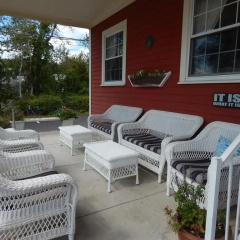 Surfside Inn Chatham thumbnail 19