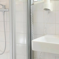 Hotel Hottingen - Bild 11