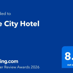 The City thumbnail 17