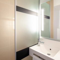B&B HOTEL Paris Porte des Lilas - Bild 9