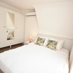 Aurasia Beach Hotel - Bild 5