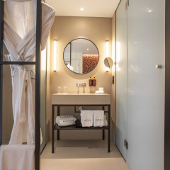 Hotel Paxton Barcelona - Bild 7