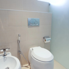 The Rester Hotel thumbnail 8