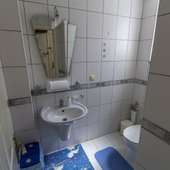Villa Blue by Tatilpremium - Bild 8