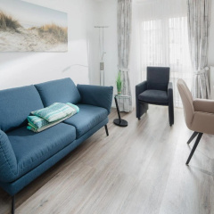 Die Kogge 7 - Luisenstudio - Bild 1