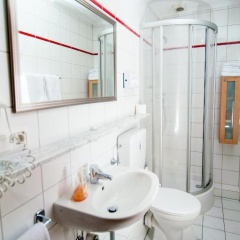 Ferienapartments Schnibbe - Bild 7