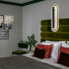 La Planque Hôtel - Bild 7