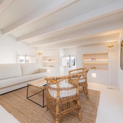 Yartan Boutique Hotel - Bild 12