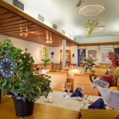 Hotel Höhn - Bild 14