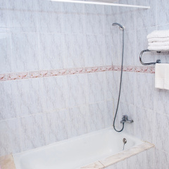 Apartamentos Sol Romántica by DOT Suites - Bild 11