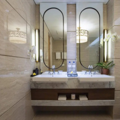 Aruna Senggigi - Bild 16