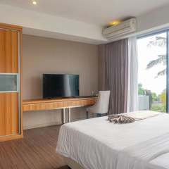 Klapa Resort - Bild 7