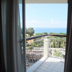 Riviera Hotel & Spa - Bild 8