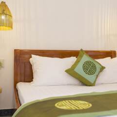 Отель Purple Hue BnB Central Hub Вьетнам, Хюэ - отзывы, цены и фото номеров - забронировать отель Purple Hue BnB Central Hub онлайн фото 15