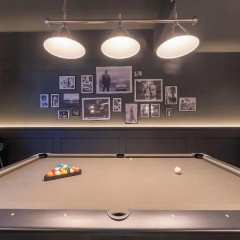 JustStay München Hotel & Apartments - Bild 16
